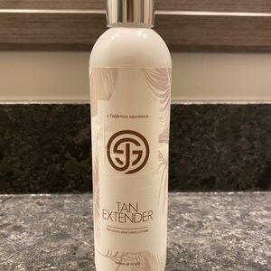 Tan Extender